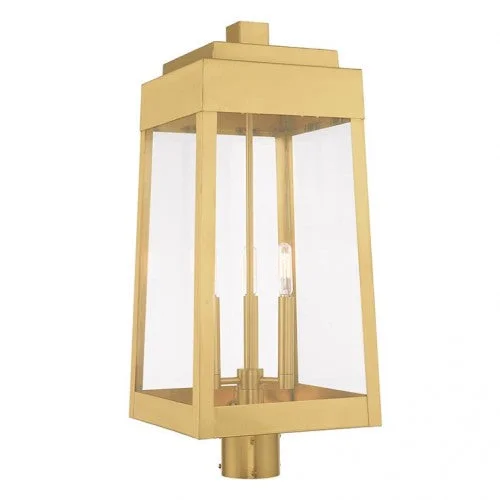 sunbrightlighting942306