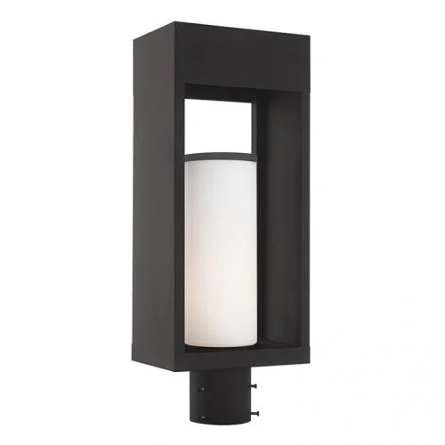 sunbrightlighting942331