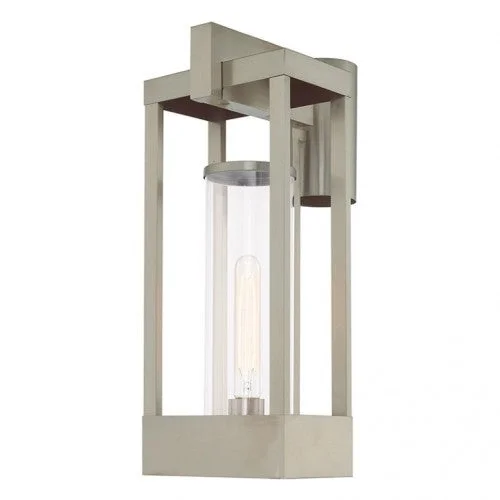 sunbrightlighting942365