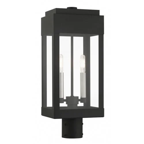 sunbrightlighting942375