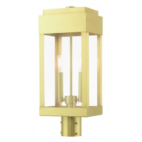 sunbrightlighting942377