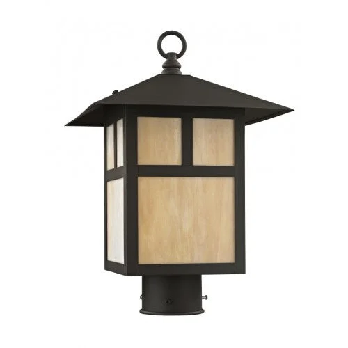 sunbrightlighting942391