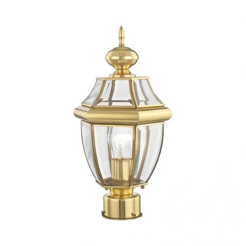 sunbrightlighting942408