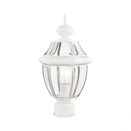 sunbrightlighting942414