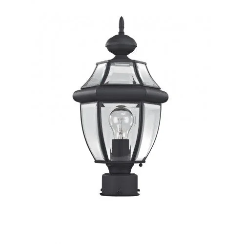 sunbrightlighting942418