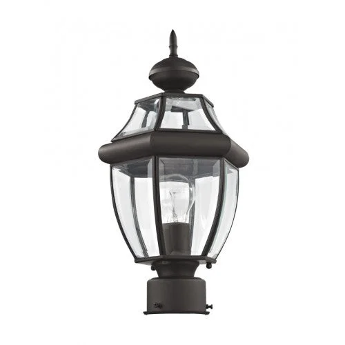 sunbrightlighting942427