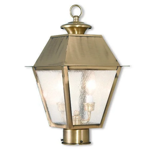 sunbrightlighting942437