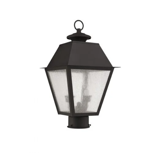 sunbrightlighting942449