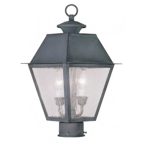 sunbrightlighting942462