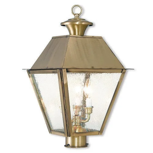sunbrightlighting942467