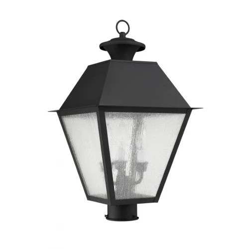 sunbrightlighting942472