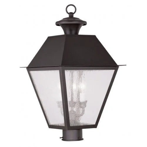 sunbrightlighting942477