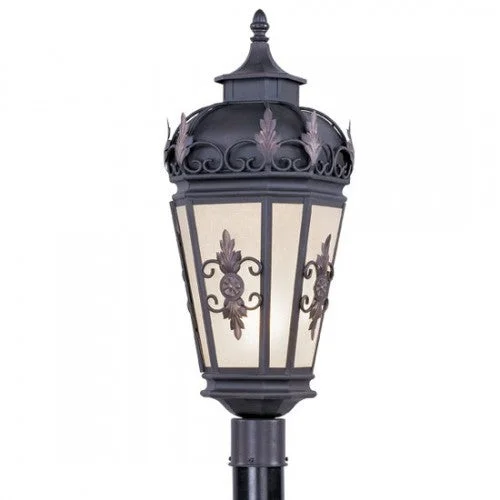 sunbrightlighting942522