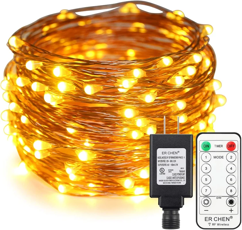 sunbrightlighting942540