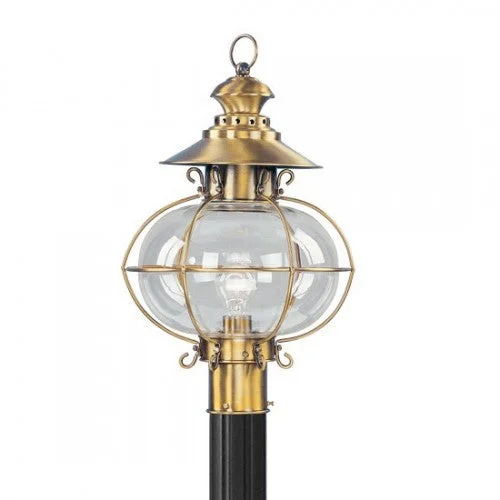 sunbrightlighting942545
