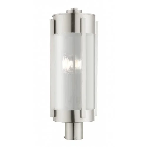 sunbrightlighting942566