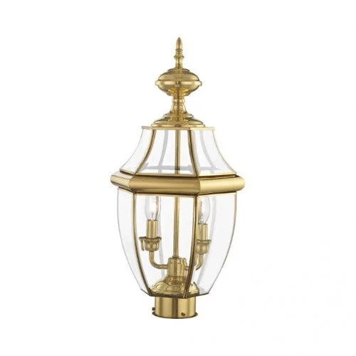 sunbrightlighting942580