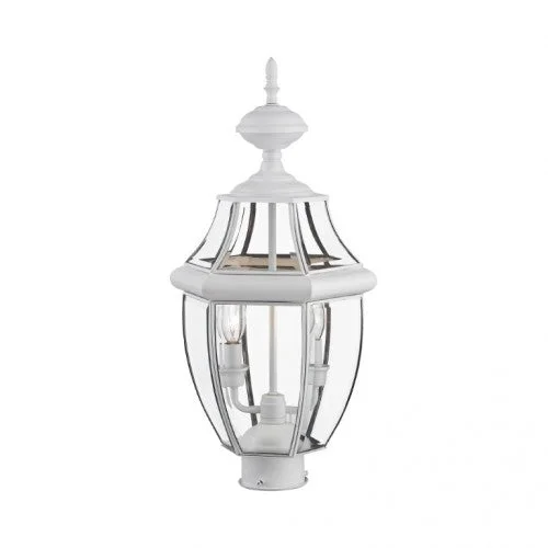 sunbrightlighting942585