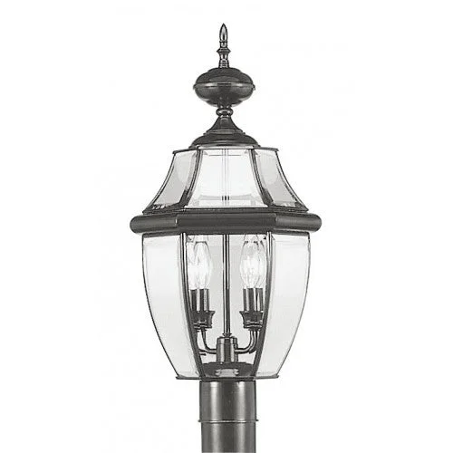 sunbrightlighting942591