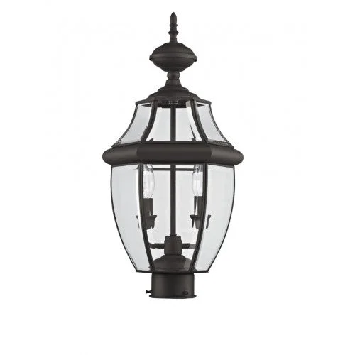 sunbrightlighting942601