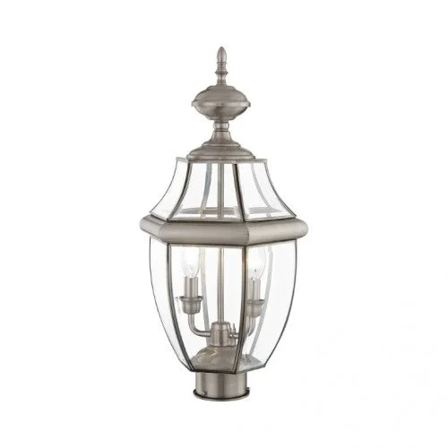 sunbrightlighting942606