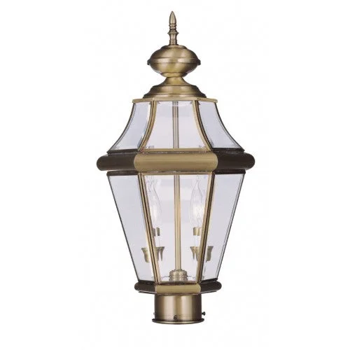 sunbrightlighting942611
