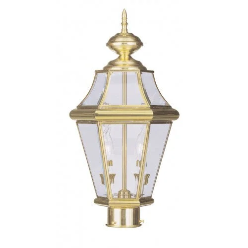 sunbrightlighting942618