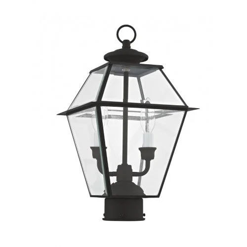 sunbrightlighting942639