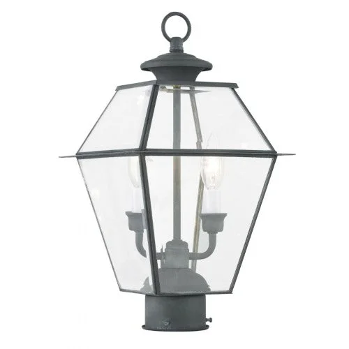 sunbrightlighting942649