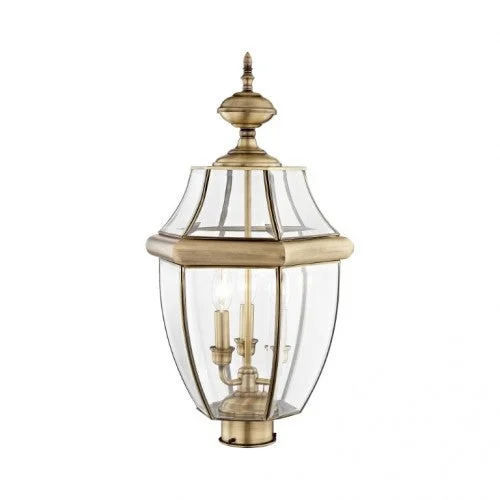 sunbrightlighting942659