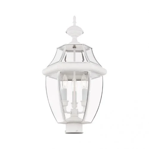 sunbrightlighting942670