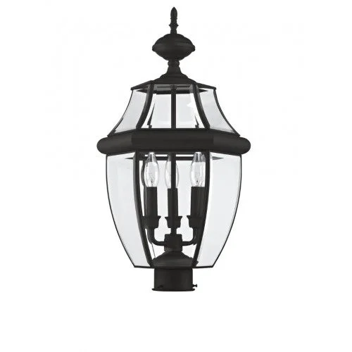 sunbrightlighting942675