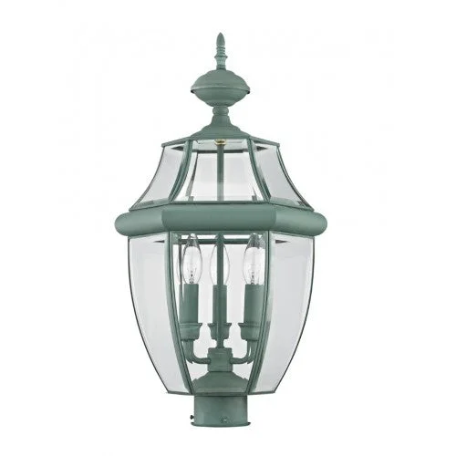 sunbrightlighting942681