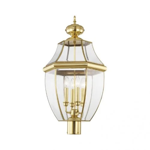 sunbrightlighting942699
