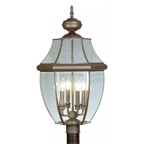sunbrightlighting942707