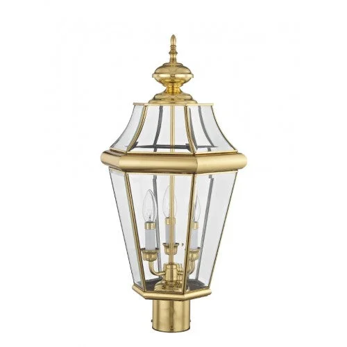 sunbrightlighting942718