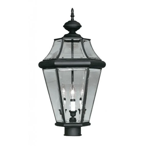 sunbrightlighting942724