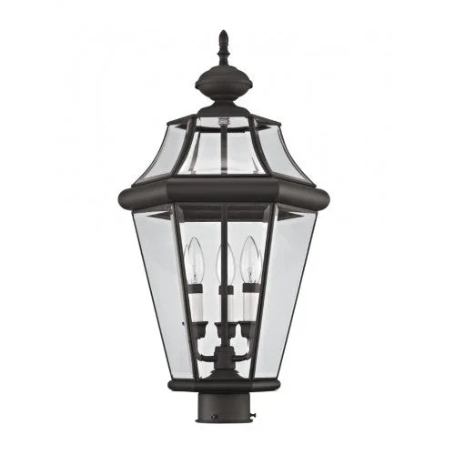 sunbrightlighting942726