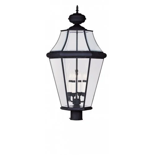 sunbrightlighting942747