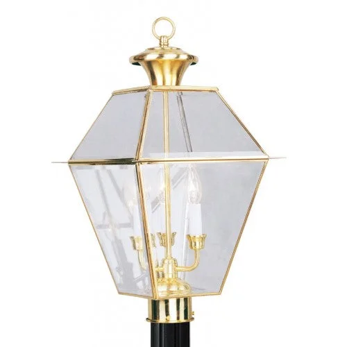 sunbrightlighting942763