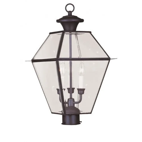 sunbrightlighting942774
