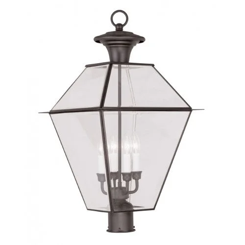 sunbrightlighting942795