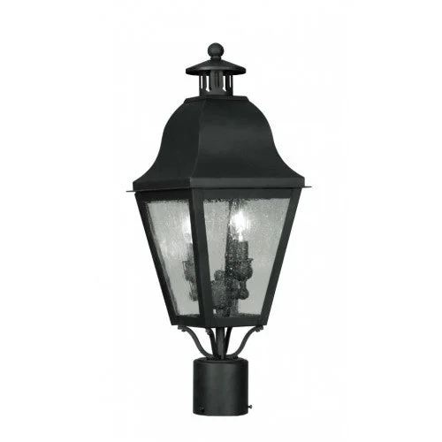 sunbrightlighting942800