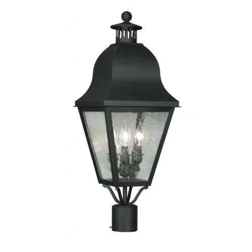 sunbrightlighting942806
