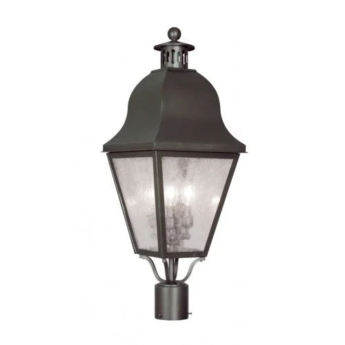 sunbrightlighting942811