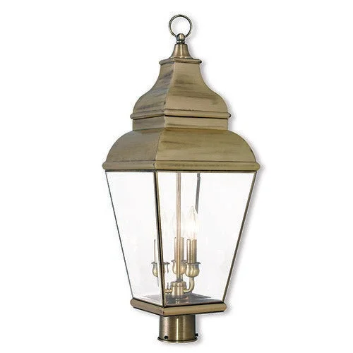 sunbrightlighting942824