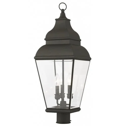 sunbrightlighting942828