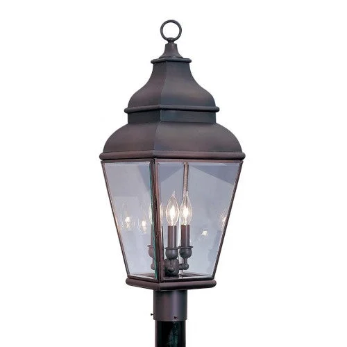 sunbrightlighting942833
