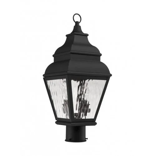 sunbrightlighting942846