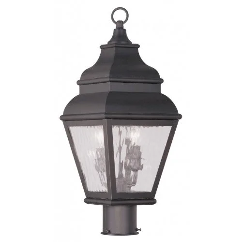 sunbrightlighting942852